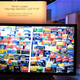 Illustration for article titled Concept Samsung 82-Inch LCD World's Largest Ultra High-Definition